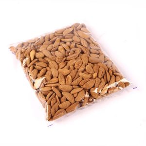 همه چیز درباره بادام مامایی دیرگل