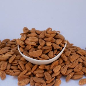 قیمت روز فروش بادام مامایی عمده
