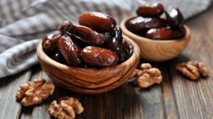 قیمت خرمای مضافتی
