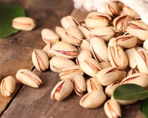 قیمت پسته اکبری صادراتی کرمان
