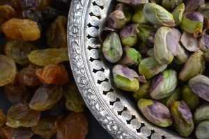 مهم ترین کالاهای صادراتی از ایران به قطر