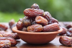 خرید مستقیم پسته و خرما بصورت عمده