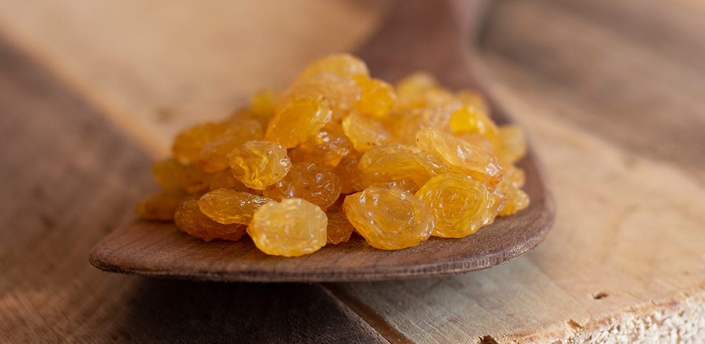 کشمش طلایی | خرید کشمش ایرانی | فواید کشمش_ شرکت تجارت پویا(شادیز)