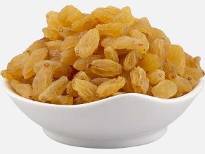 کشمش طلایی چگونه تولید می شود؟ _ بازرگانی شادیز