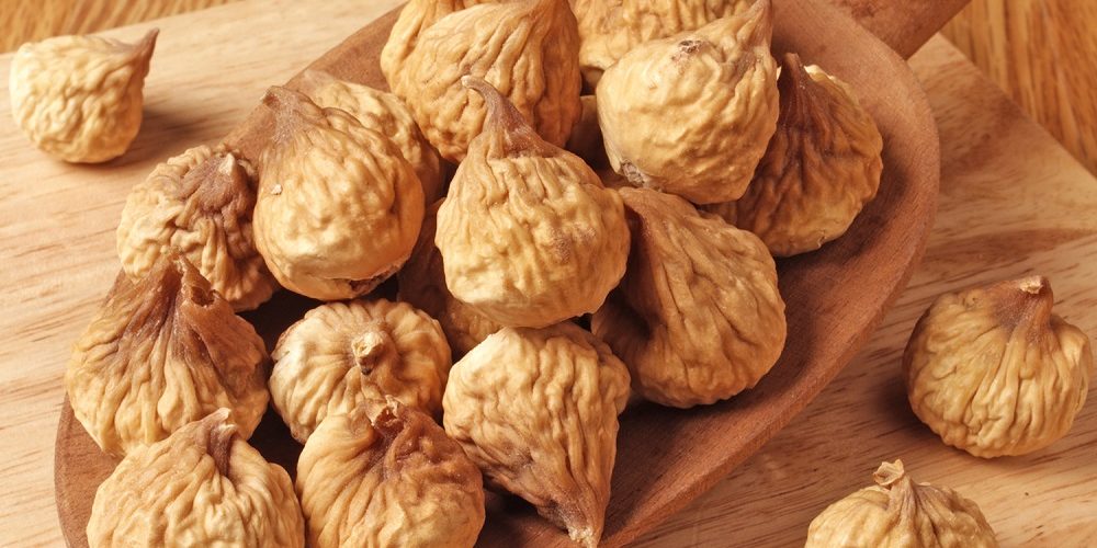 شرکت صادرکننده انجیر خشک استهبان_ شرکت شادیز