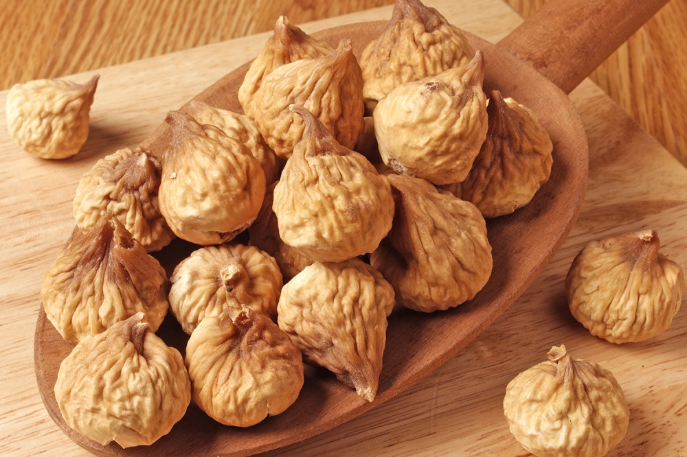 شرکت صادرکننده انجیر خشک استهبان_ شرکت شادیز