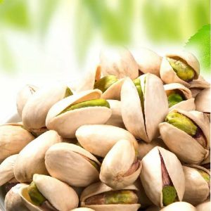 عرضه عمده پسته با کیفیت ایرانی_ شرکت پسته و خشکبار شادیز