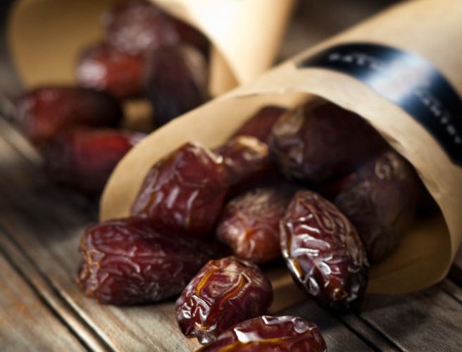 خرید خرما مجول _ تولیدکننده و صادرکننده خرمای ایرانی_ شرکت شادیز