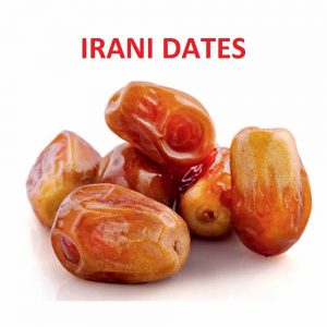 قیمت عمده خرما_ شرکت تجارت پویا(شادیز9