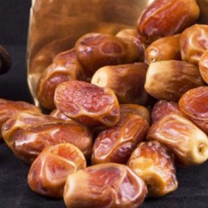 صادرات خرما زاهدی به تمامی کشورها