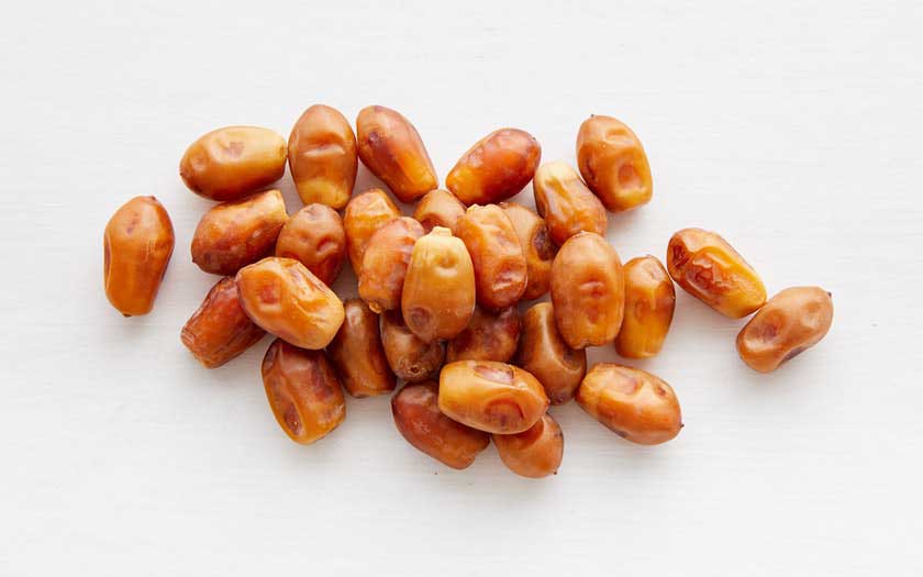 قیمت خرما زاهدی - صادرکننده خرما زاهدی - تولیدکننده عمده خرما_ شرکت تجارت پویا(شادیز)