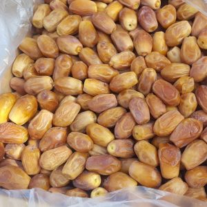 واردات خرمای زاهدی از ایران_ شرکت صادر کننده خرما ایرانی شادیز