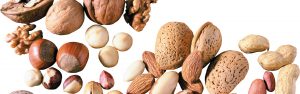 عرضه بهترین انواع پسته و خشکبار ایرانی_ شرکت خشکبار تجارت پویا(شادیز)