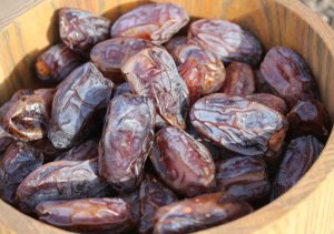 صادرکننده بهترین خرما ایرانی_رما ایرانی_ شرکت خشکبار شادیز