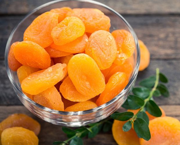شرکت صادرکننده زردآلو خشک با کیفیت به مالزی_ شرکت خشکبار شادیز