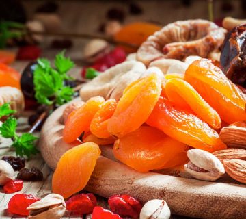 آجیل شادیز - قیمت پسته ایران