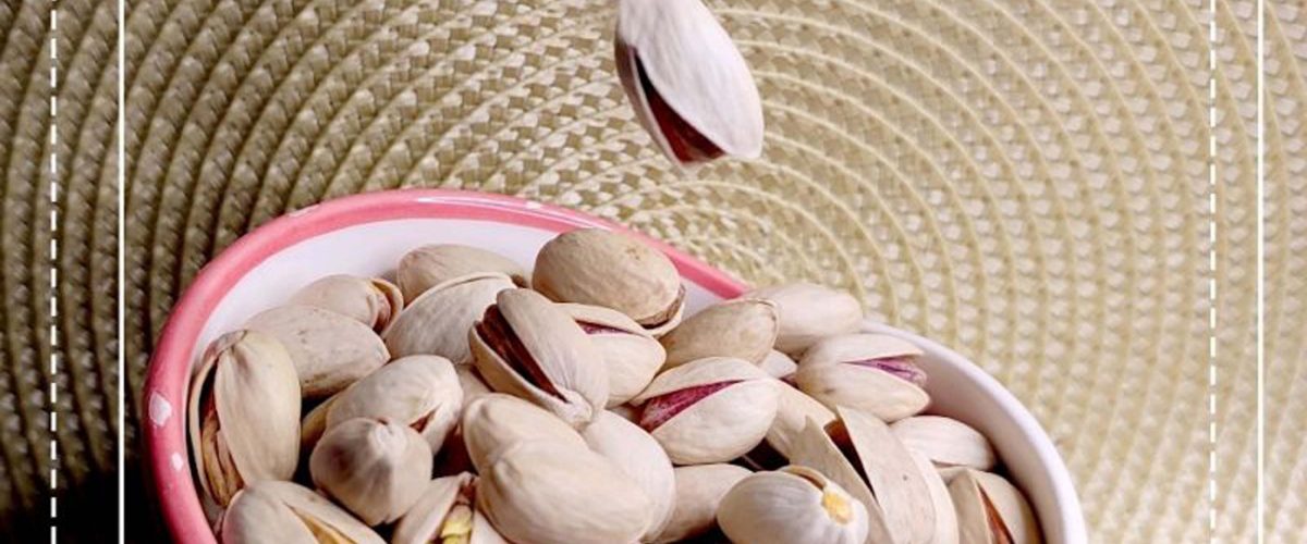 عرضه کننده پسته ایرانی در دبی و امارات _ شرکت پسته و خشکبار شادیز