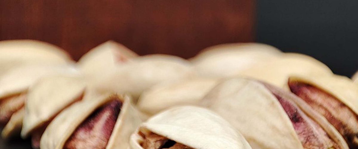 بهترین پسته صادراتی در ایران برای فروش عمده_ شرکت پسته و خشکبار شادیز