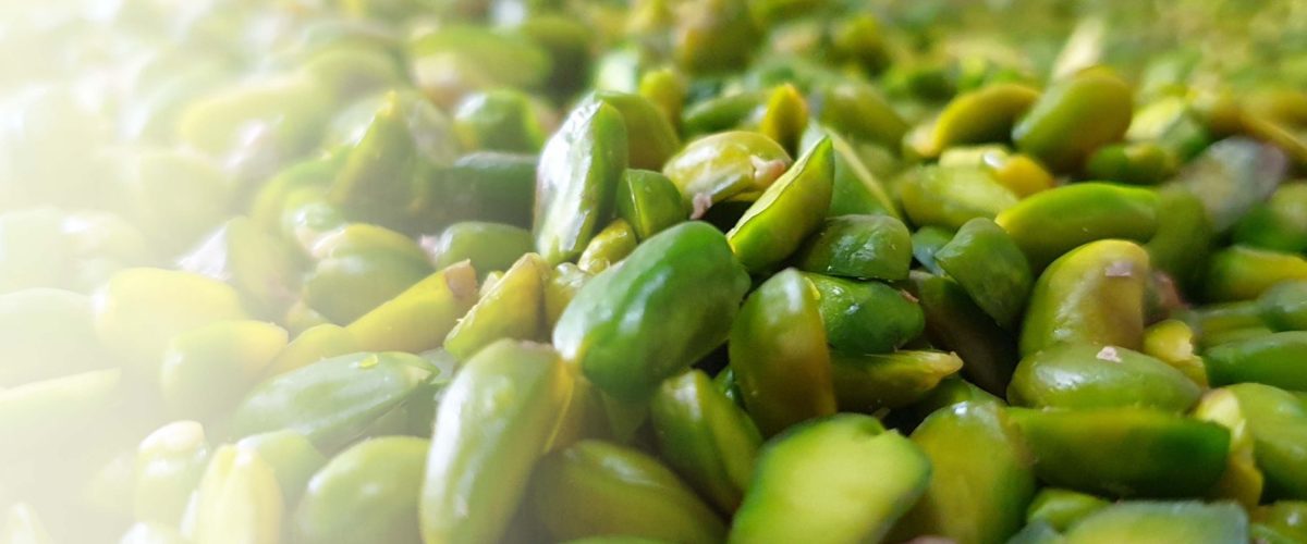 شناخت بهترین مغز پسته سبز برای صادرات از ایران_ شرکت تجارت پویا(شادیز)