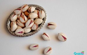 خرید عمده پسته_صادرات عمده پسته | قیمت عمده پسته_ کارخانه پسته و خشکبار شادیز