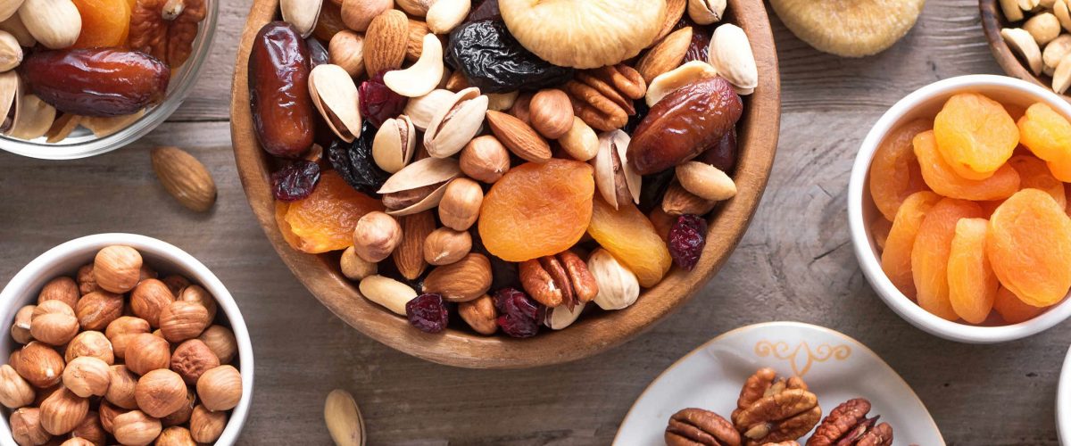 تولید و عرضه آجیل و محصولات خشکبار_ شرکت خشکبار شادیز
