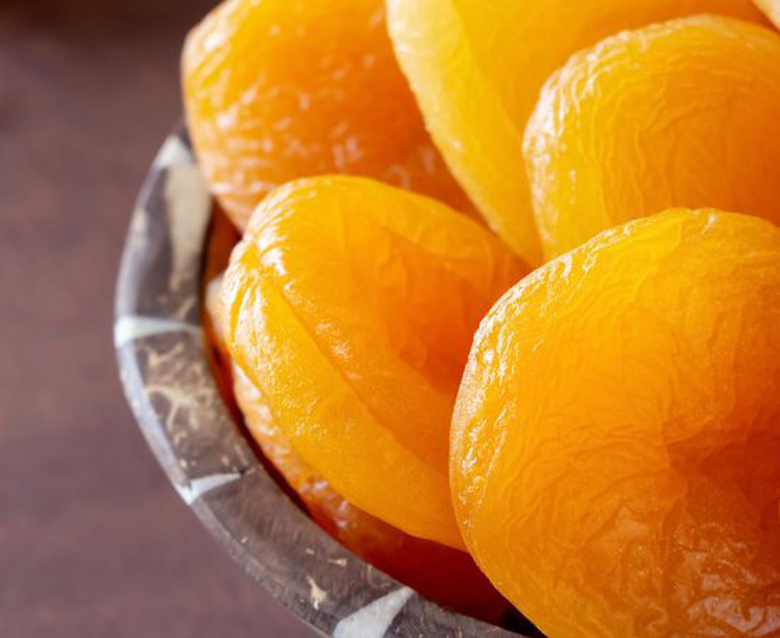 تولید و عرضه عمده زردآلو خشک ایرانی_ شرکت خشکبار شادیز