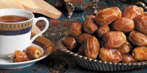 ارزش غذایی خرمای ایرانی_ قیمت خرما در ایران - شرکت تجارت پویا(شادیز)