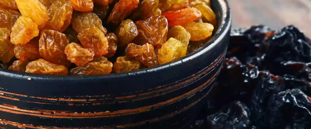 شرکت صادرکننده انواع کشمش ایرانی_ شرکت شادیز