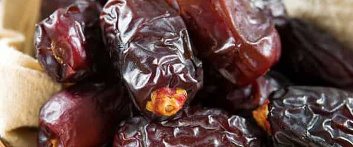 قیمت خرما در ایران - بهترین عرضه کننده خرما مضافتی_ شرکت تجارت پویا(شادیز)