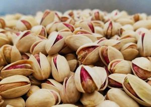 لیست قیمت انواع پسته کرمان - مراکز خرید عمده پسته در کرمان - عرضه پسته صادراتی_ شرکت شادیز