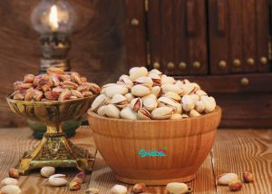 عرضه پسته صادراتی با قیمت مناسب - مراکز خرید عمده پسته در کرمان - عرضه پسته صادراتی_ شرکت شادیز