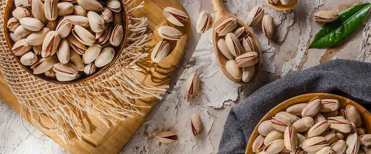 لیست قیمت پسته رفسنجان - خرید پسته با بهترین قیمت_ شرکت پسته و خشکبار شادیز