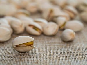 انواع پسته رفسنجان برای صادرات - لیست قیمت پسته رفسنجان - خرید پسته با بهترین قیمت_ شرکت پسته و خشکبار شادیز
