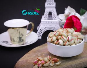 قیمت خرید پسته _ خرید آنلاین پسته مرغوب با بهترین قیمت_ شرکت پسته و خشکبار شادیز