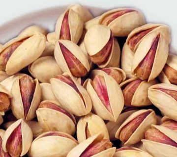 پسته ایرانی - تولیدکننده تامین کننده صادرکننده - شرکت پسته و خشکبار شادیز