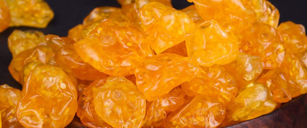 لیست قیمت کشمش ایرانی _ کشمش طلایی و سلطانا _ شرکت شادیز