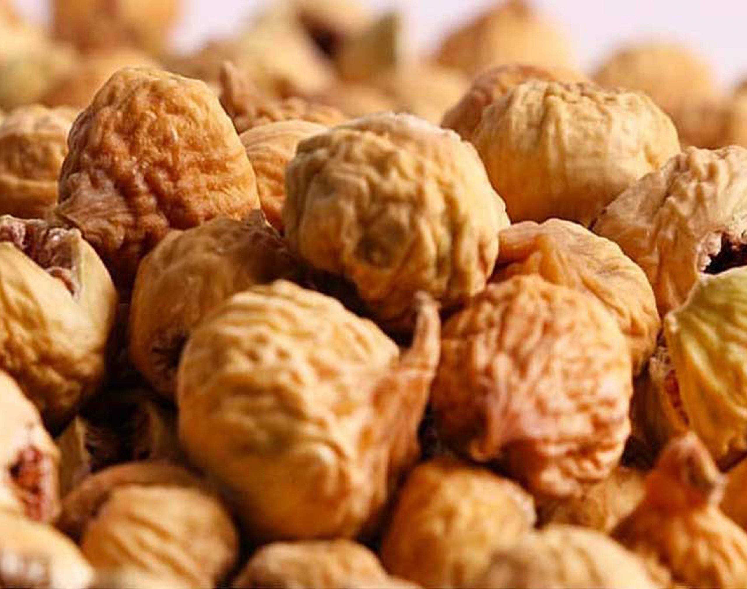 انجیر خشک ایرانی چیست؟ | شادیز، عرضه کننده جهانی میوه خشک