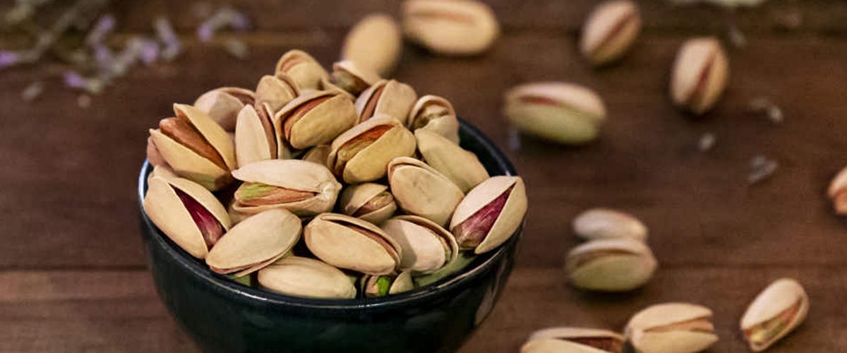 فروش عمده پسته در تهران، آجیل و خشکبار شادیز