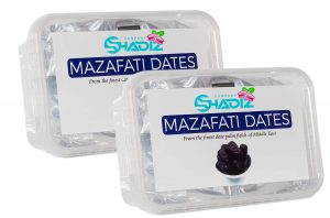 بسته بندی خرما مضافتی - خرید خرما مضافتی درجه یک - بهترین رطب مضافتی در بسته بندی _ شرکت شادیز