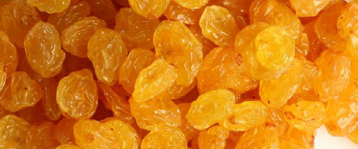 کشمش ایرانی | کشمش سلطانا، طلایی و سبز | شادیز