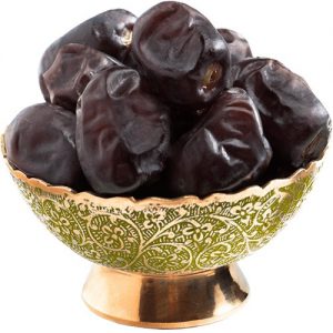 خواص دارویی خرما مضافتی - خرید خرما مضافتی درجه یک - بهترین رطب مضافتی در بسته بندی _ شرکت شادیز