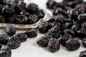 محل تولید خرما مضافتی - خرما مضافتی بم - شرکت خرمای شادیز