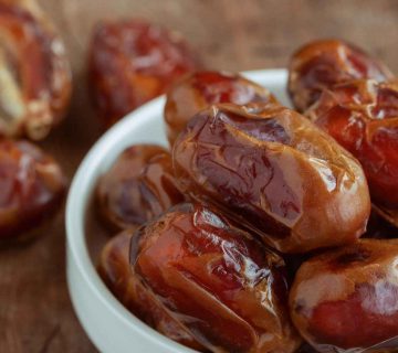 فروش عمده خرمای طبیعی در ایران - تولیدکنندگان خرما خ شرکت خرما و خشکبار شادیز