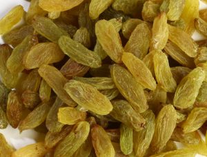 کشمش ایرانی شادیز | قیمت و خرید کشمش - کشمش سبز کاشمر - عرضه کننده و تولید کننده کشمش ایرانی - شرکت شادیز