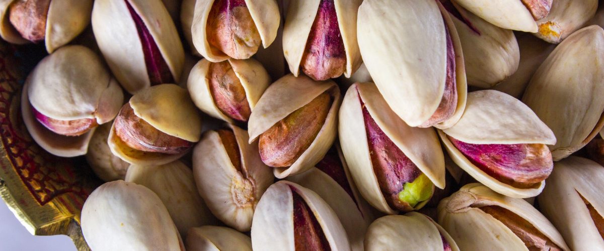 قیمت هر کیلوگرم پسته ایران در دبی - شرکت خشکبار شادیز