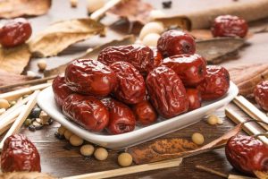 شرکت خرمای شادیز - قیمت خرمای کلوته ممتاز + عمده فروشی _ شرکت شادیز