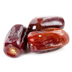 قیمت خرمای کلوته صادراتی - قیمت خرمای کلوته ممتاز + عمده فروشی _ شرکت شادیز