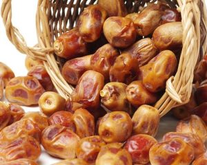 خواص تغذیه ای خرمای زاهدی - خرمای ارگانیک زاهدی _ محصولات خرمای شادیز