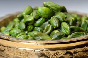 مغز پسته شور بو داده شادیز - چگونه می توانم مغز پسته بخرم؟ | مغز پسته ایرانی شادیز