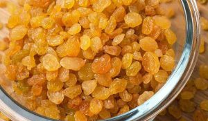 خرید عمده کشمش - کشمش 100% تازه طلایی عمده | شرکت تولیدکننده کشمش ایرانی